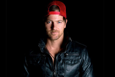 kip-moore111featured