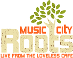 musiccityroots_logo