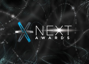 nashville next awards1111