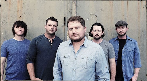 randy rogers band