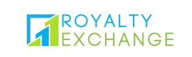 royalty exchange