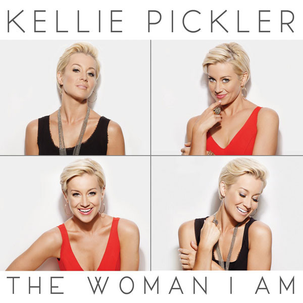 rs_600x600-131111113012-600.kellie-pickler.cm.111113