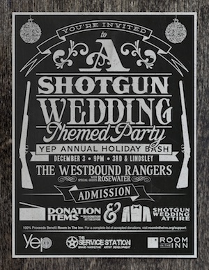 shotgun wedding11111