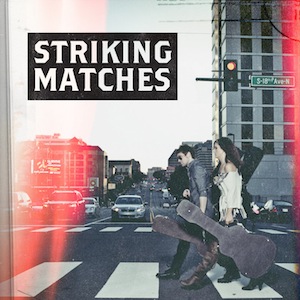 widget_background_STRIKING_MATCHES_EP_itunes