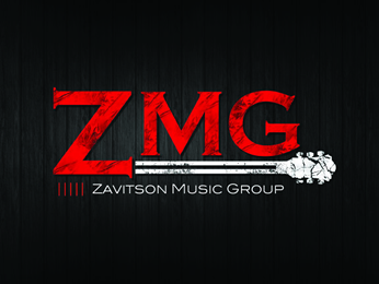 zavitson music group