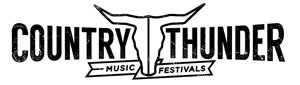 CountryThunder_logo_300px