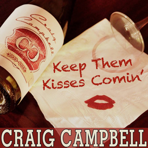 CraigCampbell