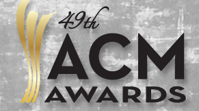 acm awards