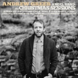 andrew greer11