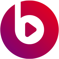 beats-logo-relaxed