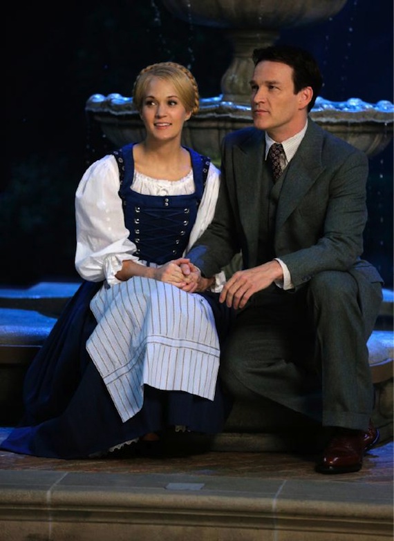 carrieunderwood sound of music111