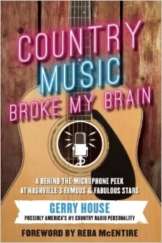 country music broke brain1