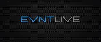 evntlive11