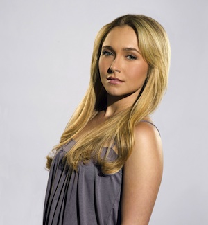 hayden panettiere111