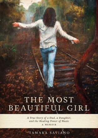 most beautiful girl book saviano111