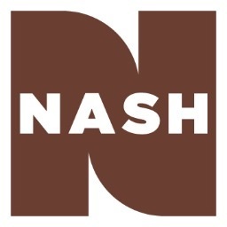 nash logo11