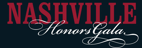 nashville-honors-gala-logo