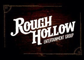 rough hollow entertainment111