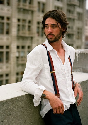 ryanbingham07-x600