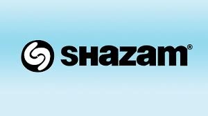 shazam logo1