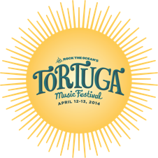 tortuga_2014_sun_logo_dates