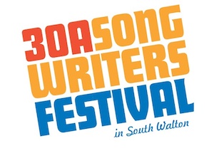 30a songwriters festival111