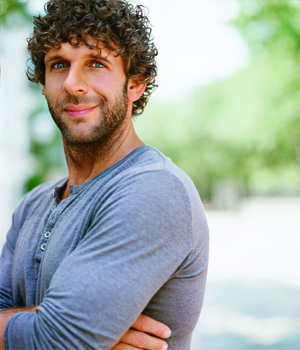 Billy-Currington