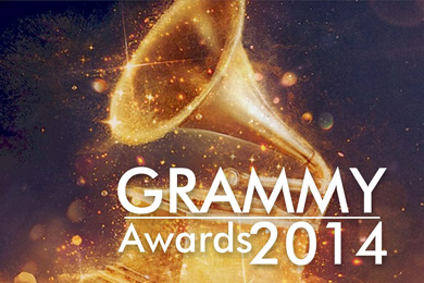 Grammy