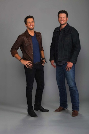 Luke-Bryan-and-Blake-Shelton