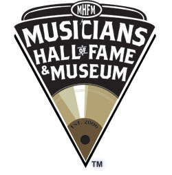 MusiciansHallofFame