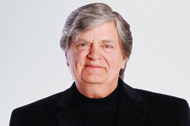 Phil Everly