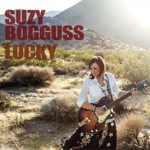 bogguss1111