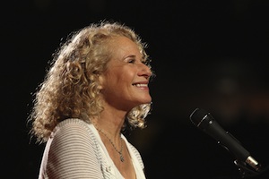 carole king111