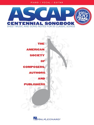 centennial songbook11