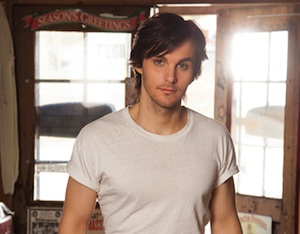 charlie worsham1