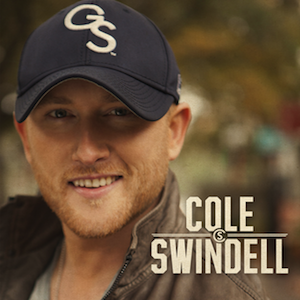 cole swindell11