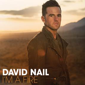 david nail