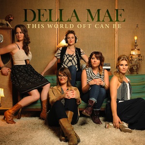 della mae111