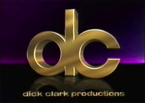 dick clark productions11