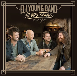 eli young band11