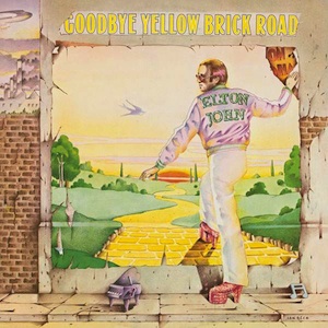 elton john goodbye yellow brick road111