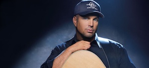 garth brooks11