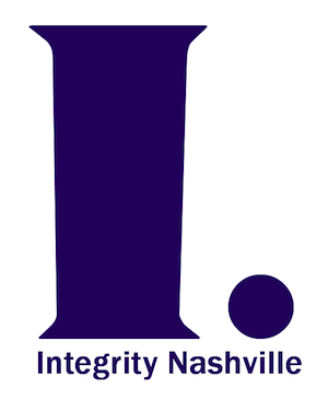 integrity_logo_white111