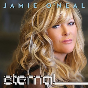 jamie oneal eternal11