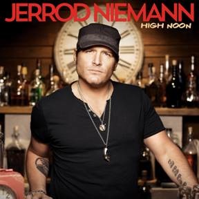 jerrod niemann111