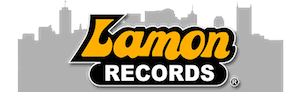 lamon records``