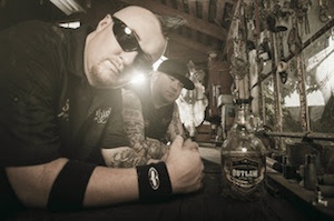 moonshine bandits1