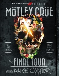 motley crue111