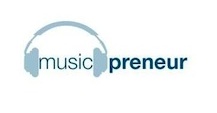 musicpreneur11111