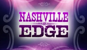 nashville edge11